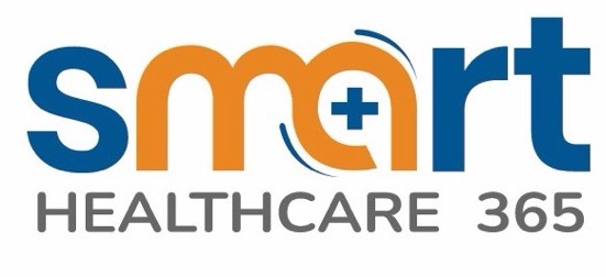 Smart Healthcare 365
